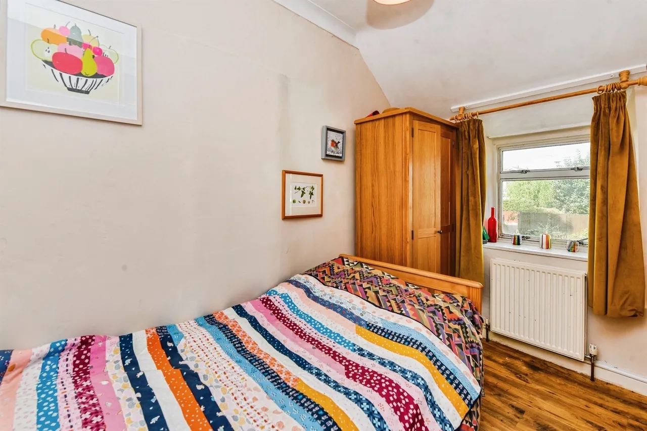 Albion Place, Frome, BA11, photo 13