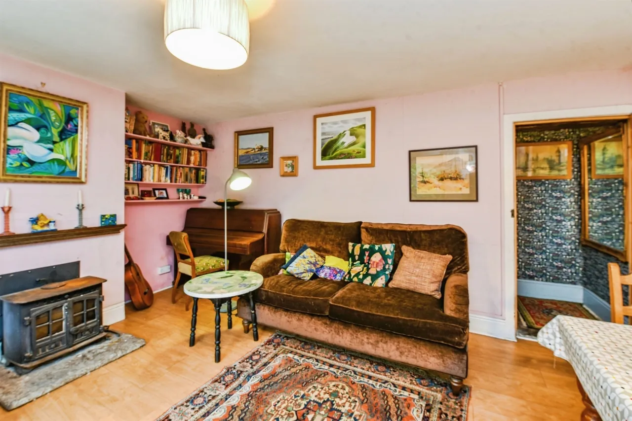 Albion Place, Frome, BA11, photo 12