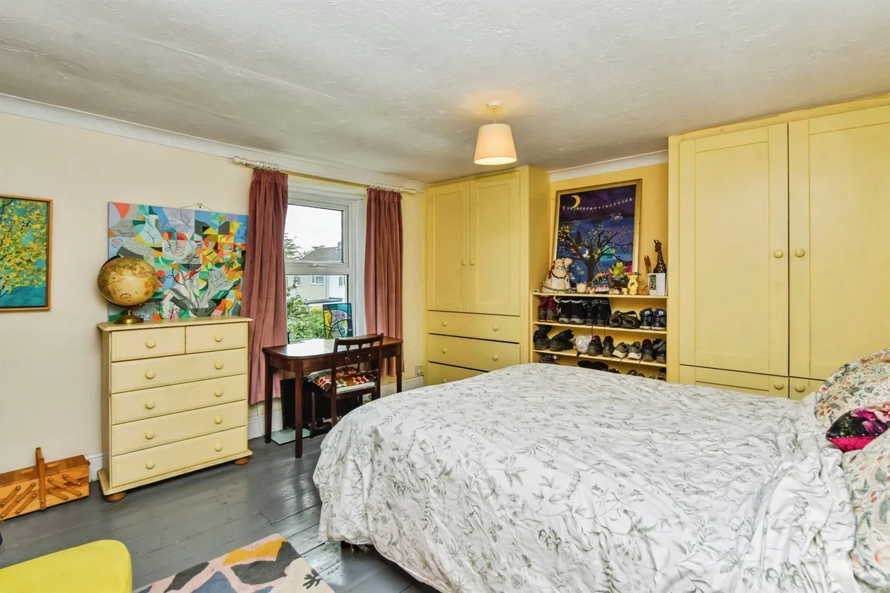 Albion Place, Frome, BA11, photo 10