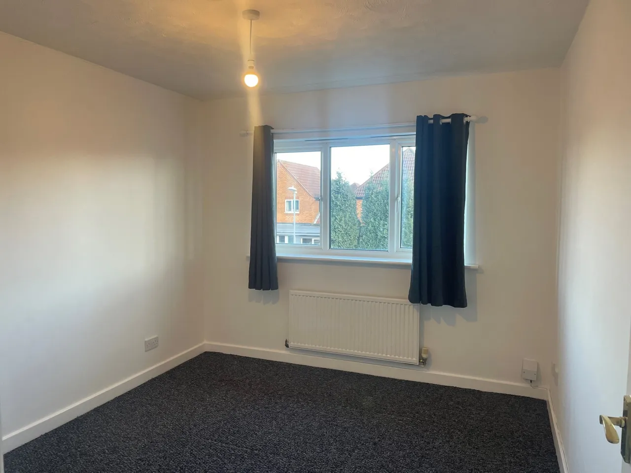 Snowley Park, Whittlesey, PE7, photo 9