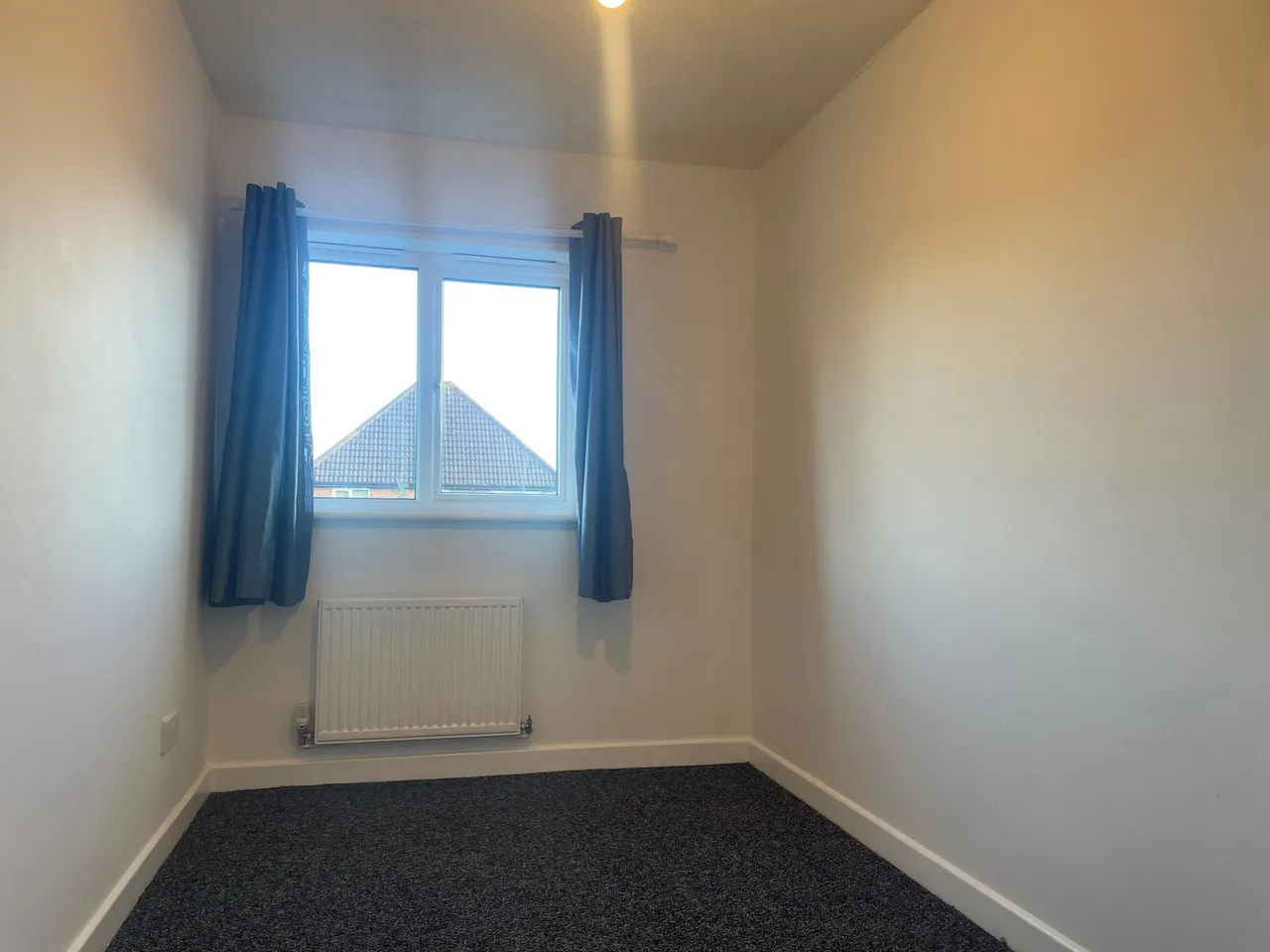 Snowley Park, Whittlesey, PE7, photo 8