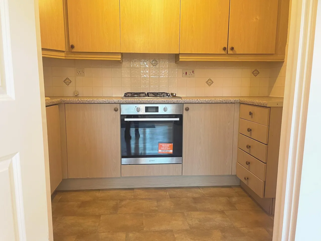 Snowley Park, Whittlesey, PE7, photo 3