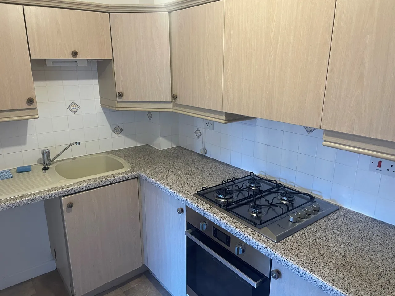 Snowley Park, Whittlesey, PE7, photo 6