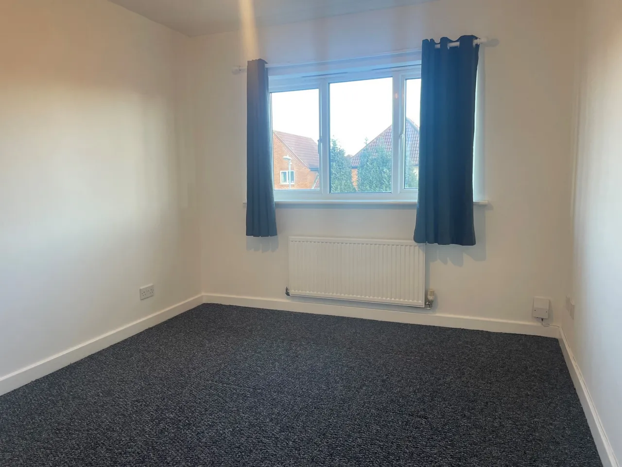 Snowley Park, Whittlesey, PE7, photo 7