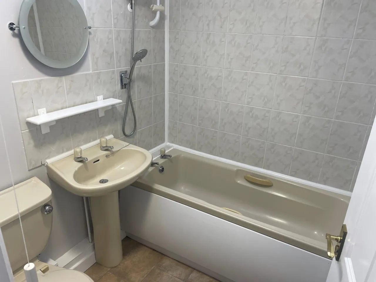 Snowley Park, Whittlesey, PE7, photo 10