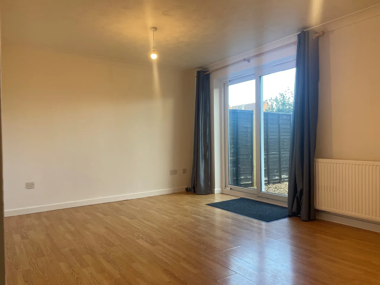 Snowley Park, Whittlesey, PE7, photo 2