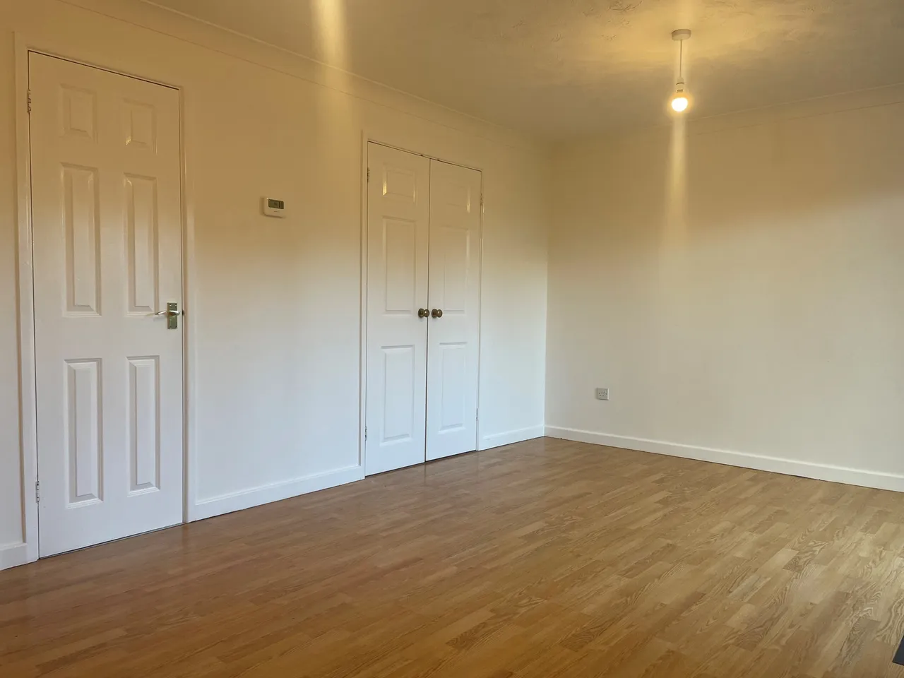 Snowley Park, Whittlesey, PE7, photo 4