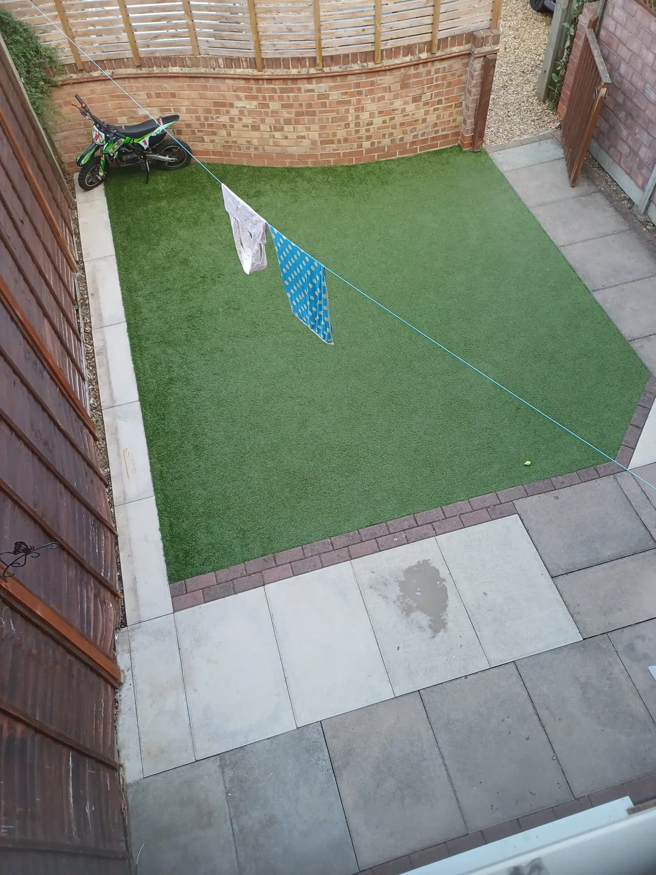 Snowley Park, Whittlesey, PE7, photo 11