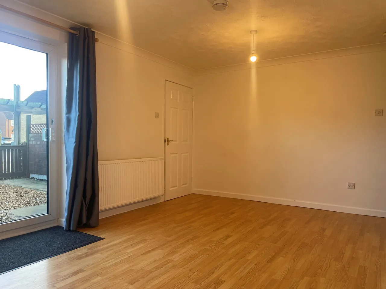 Snowley Park, Whittlesey, PE7, photo 5