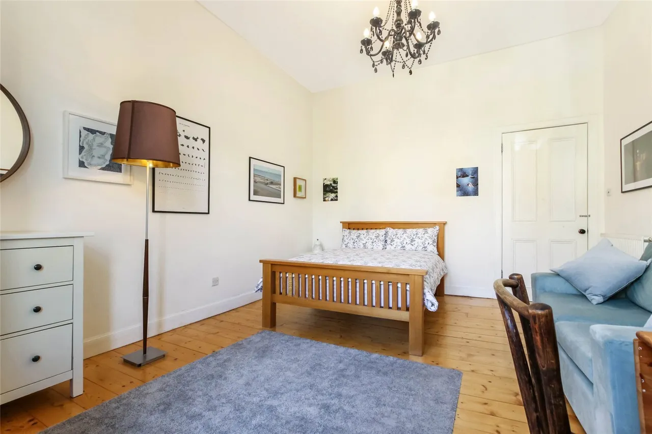 Leven Street, Glasgow, Glasgow City, G41, photo 10