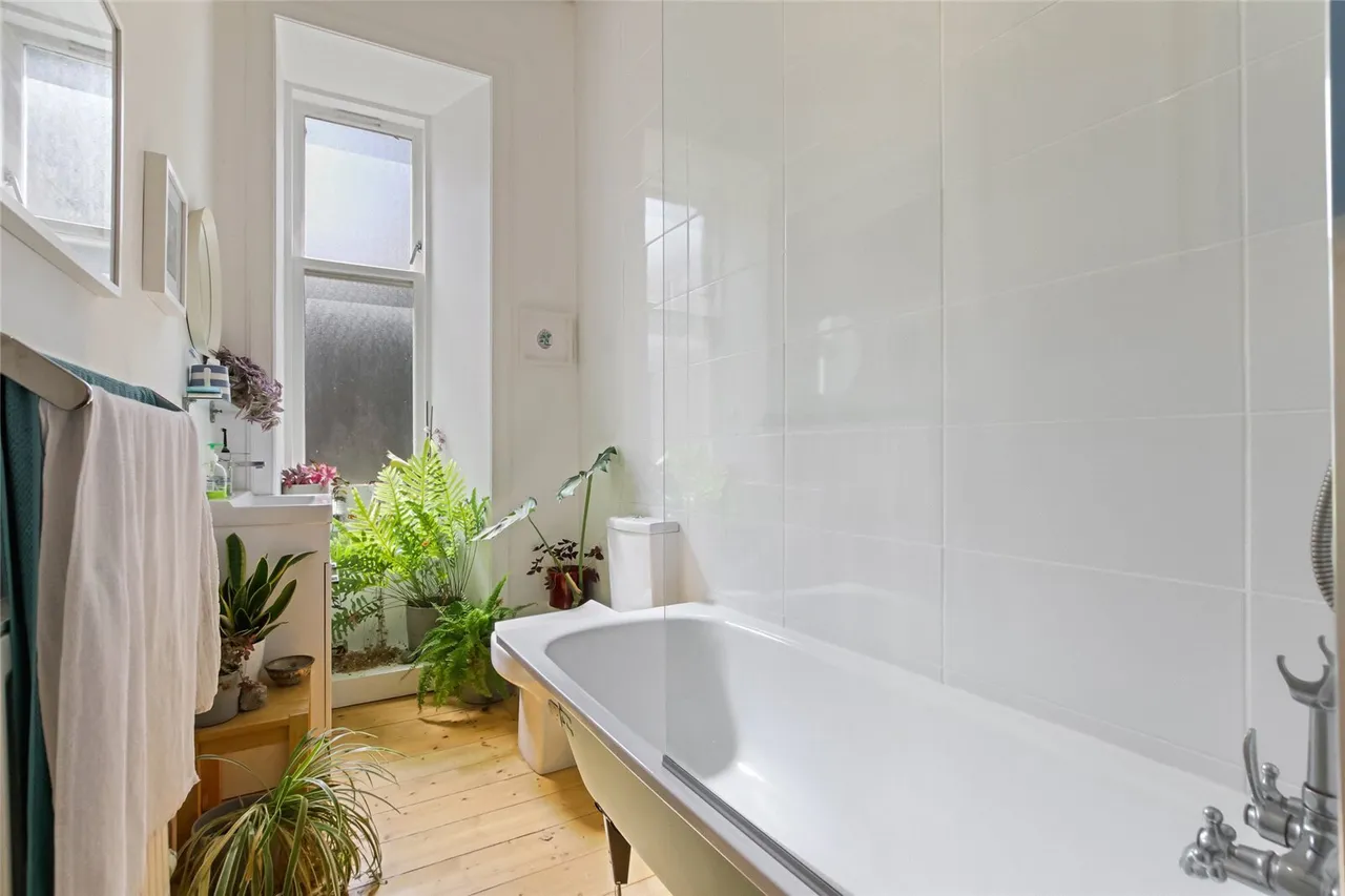 Leven Street, Glasgow, Glasgow City, G41, photo 14