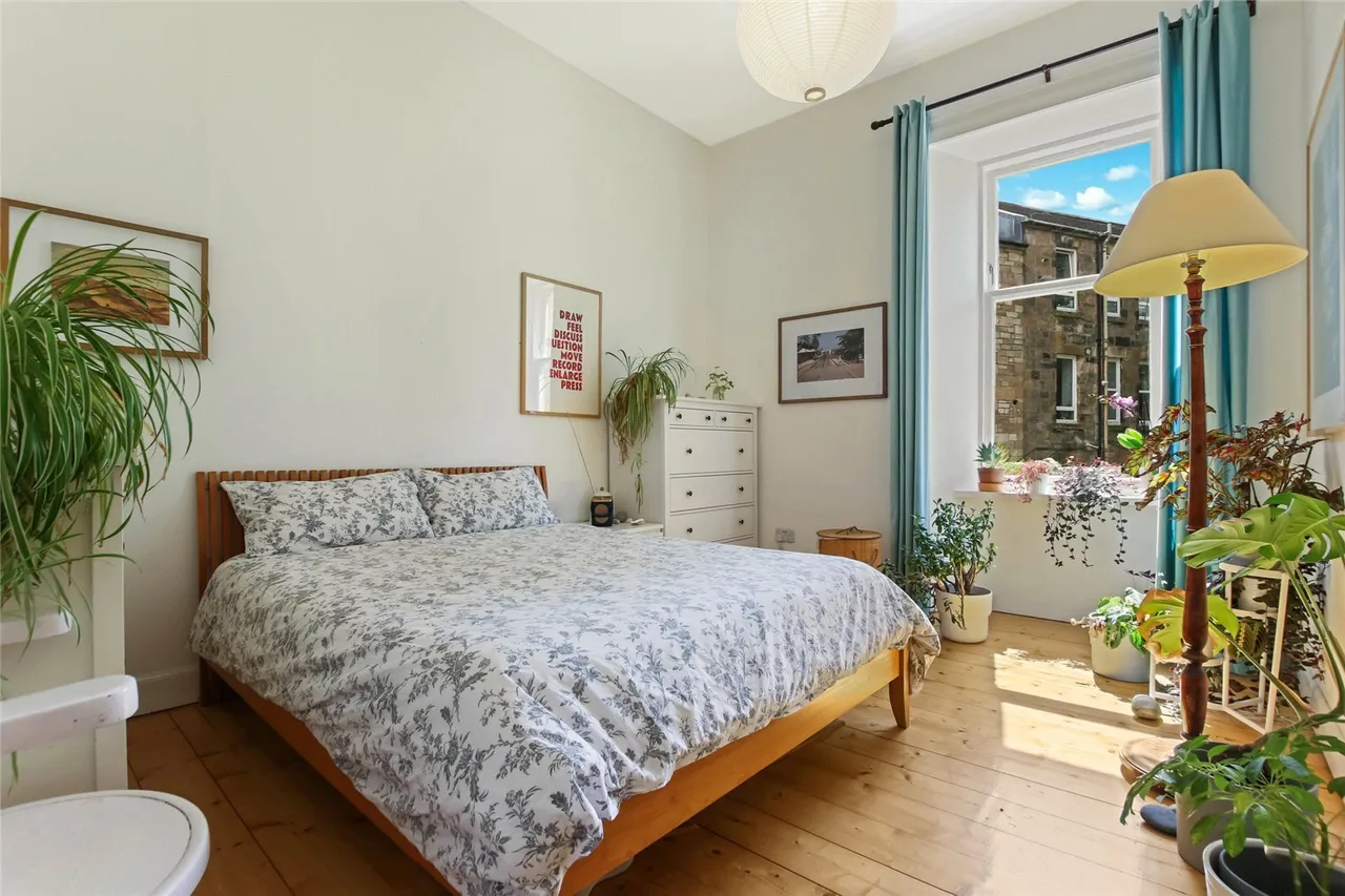 Leven Street, Glasgow, Glasgow City, G41, photo 11