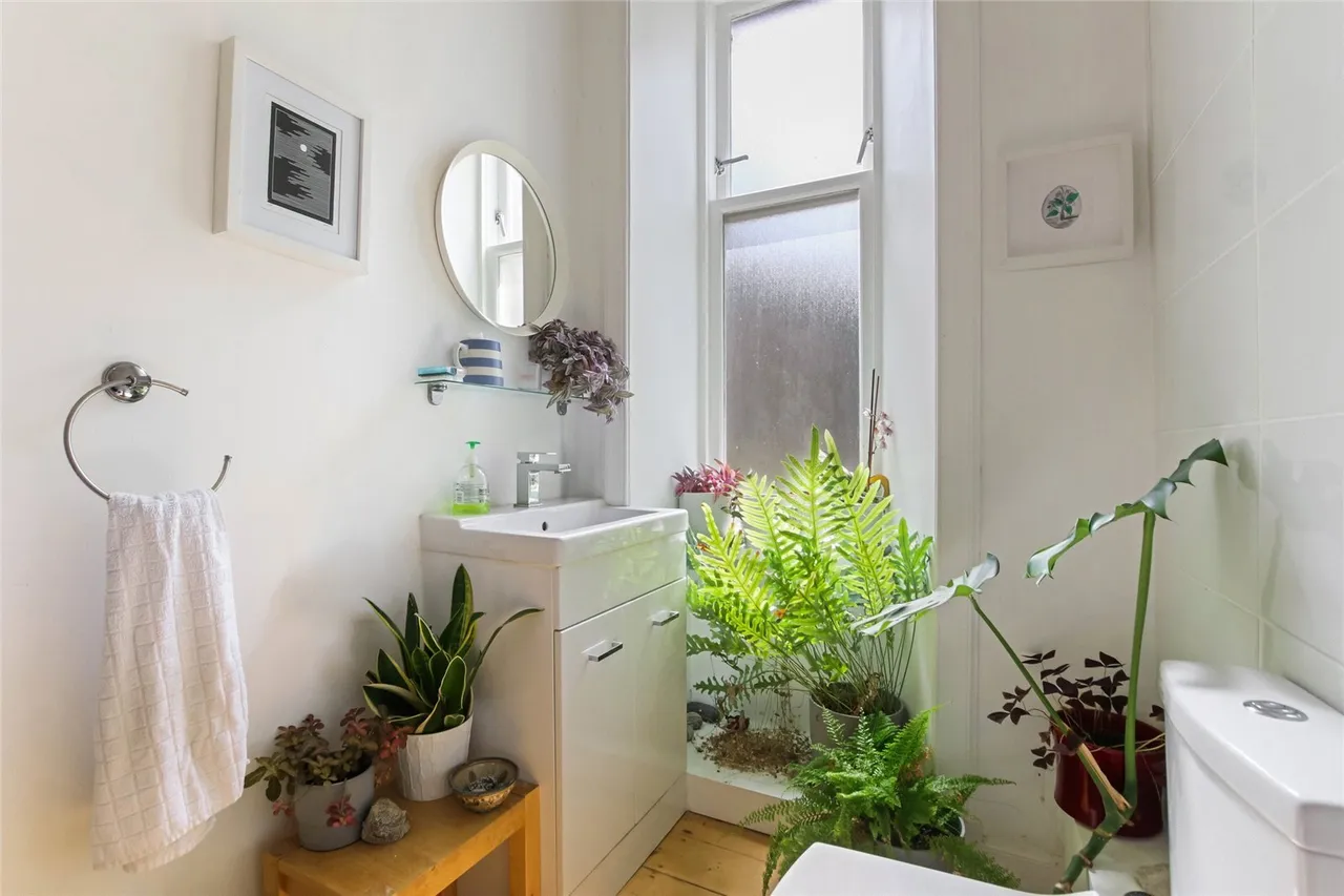 Leven Street, Glasgow, Glasgow City, G41, photo 15