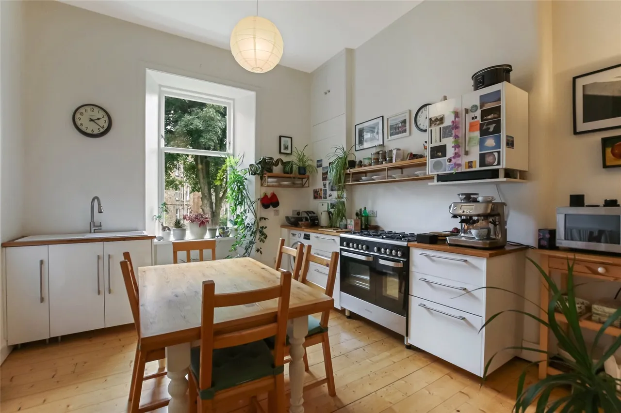 Leven Street, Glasgow, Glasgow City, G41, photo 5