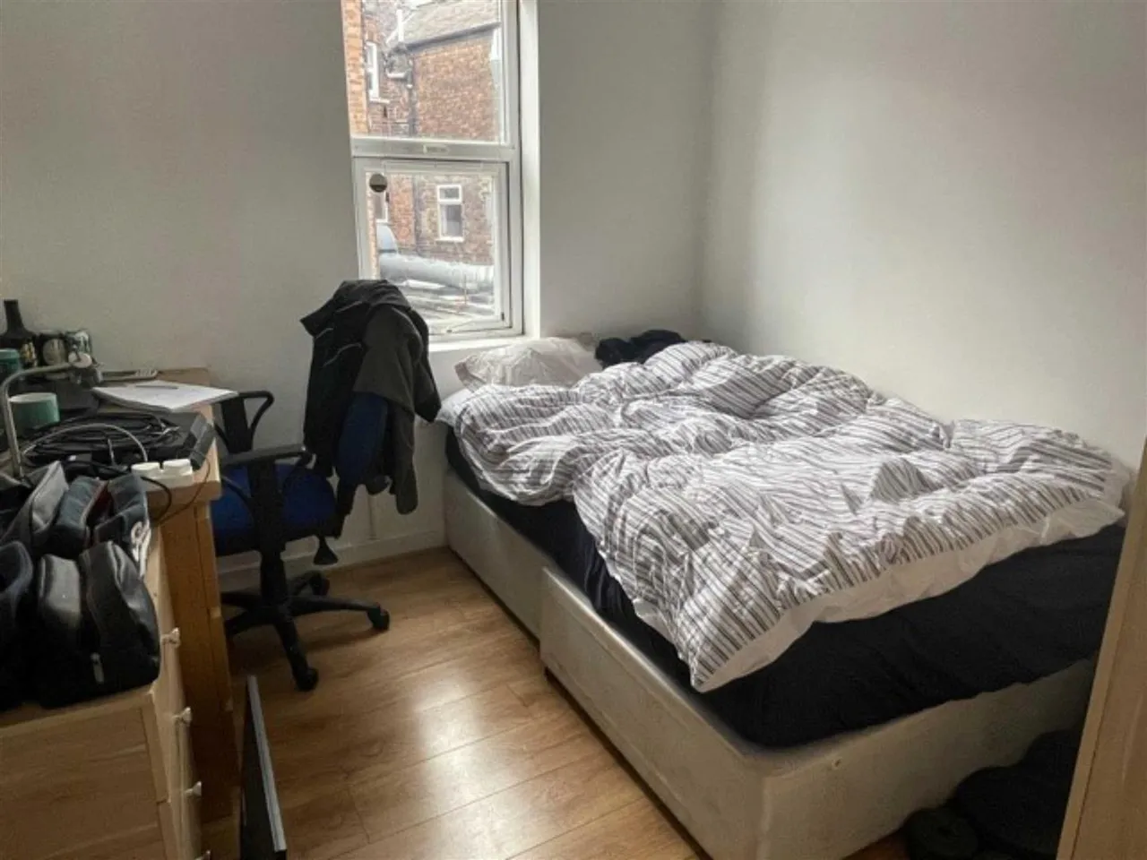 Standish Road, Fallowfield, M14, photo 11