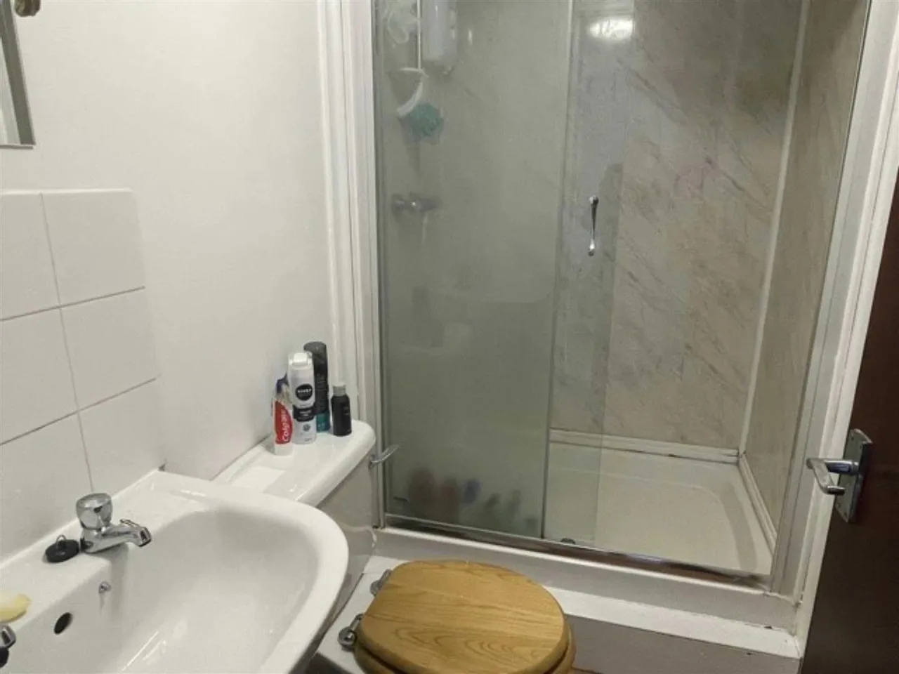 Standish Road, Fallowfield, M14, photo 6