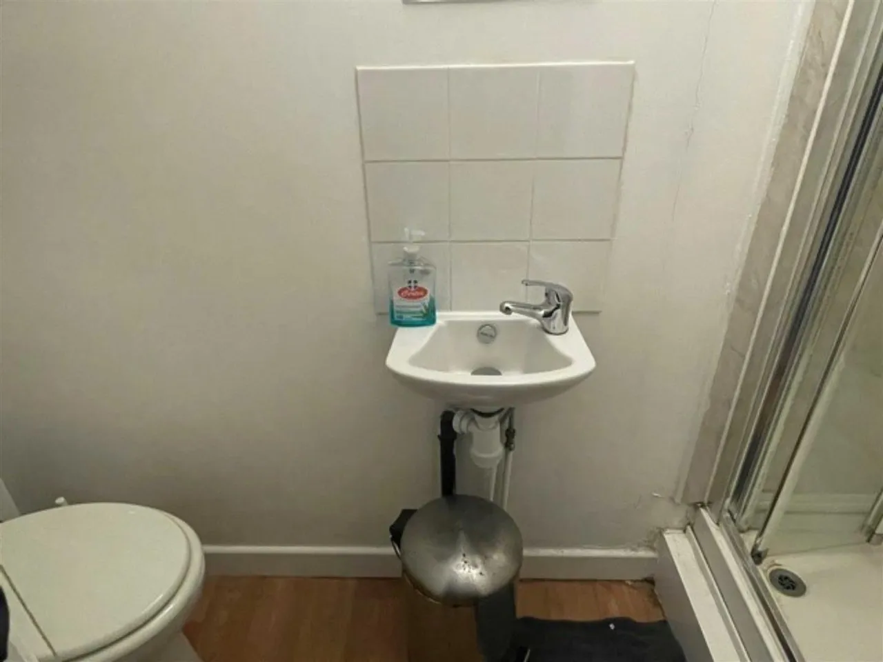 Standish Road, Fallowfield, M14, photo 8