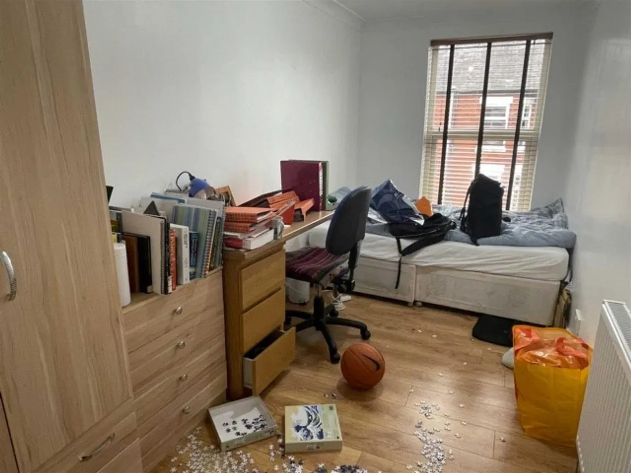Standish Road, Fallowfield, M14, photo 7