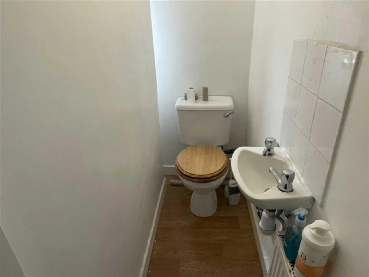 Standish Road, Fallowfield, M14, photo 10