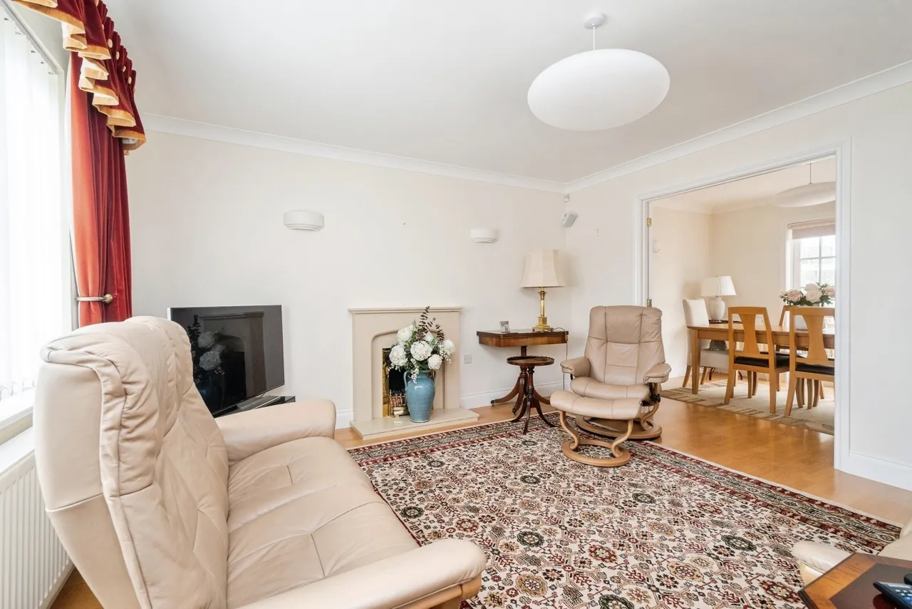 The Meadows, St. Teath, PL30, photo 5