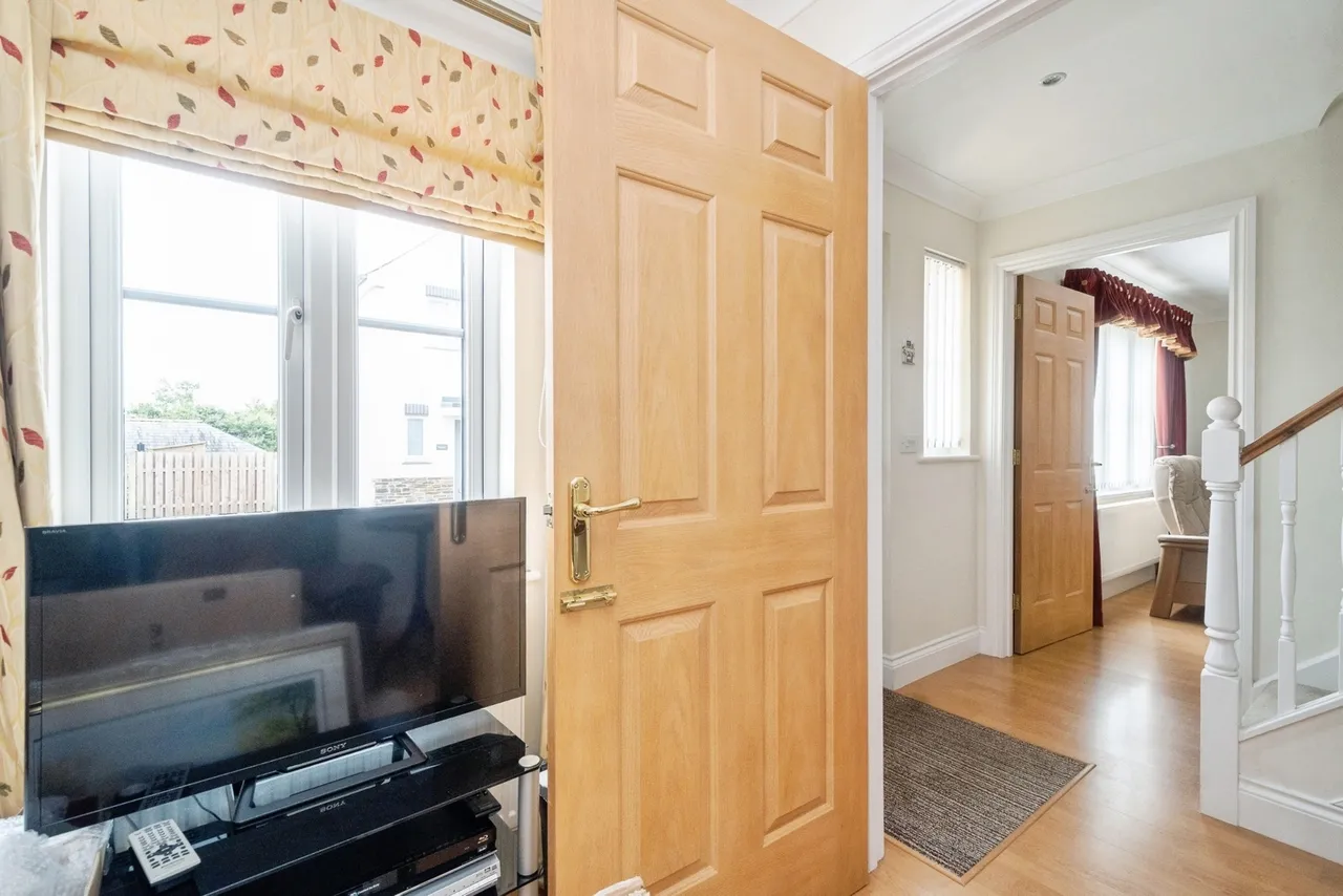 The Meadows, St. Teath, PL30, photo 11