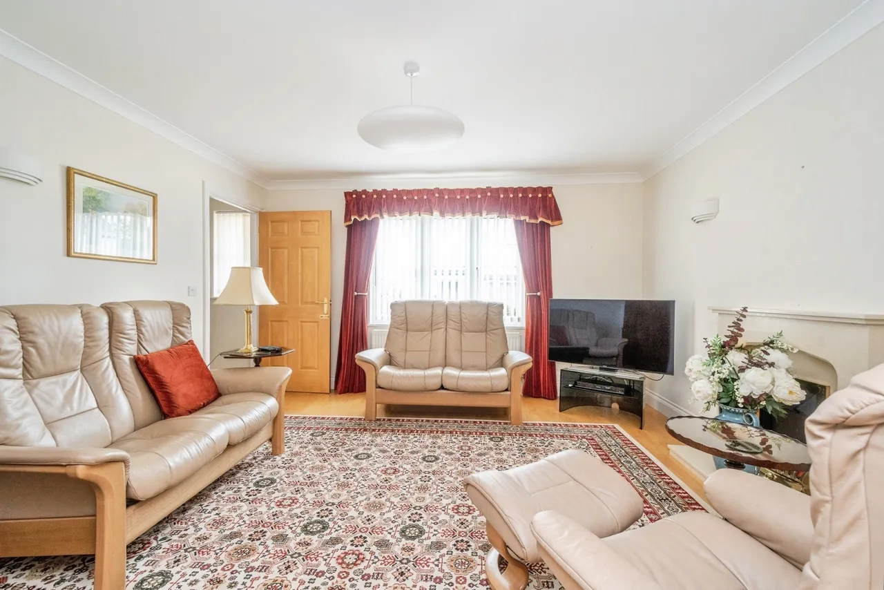The Meadows, St. Teath, PL30, photo 8