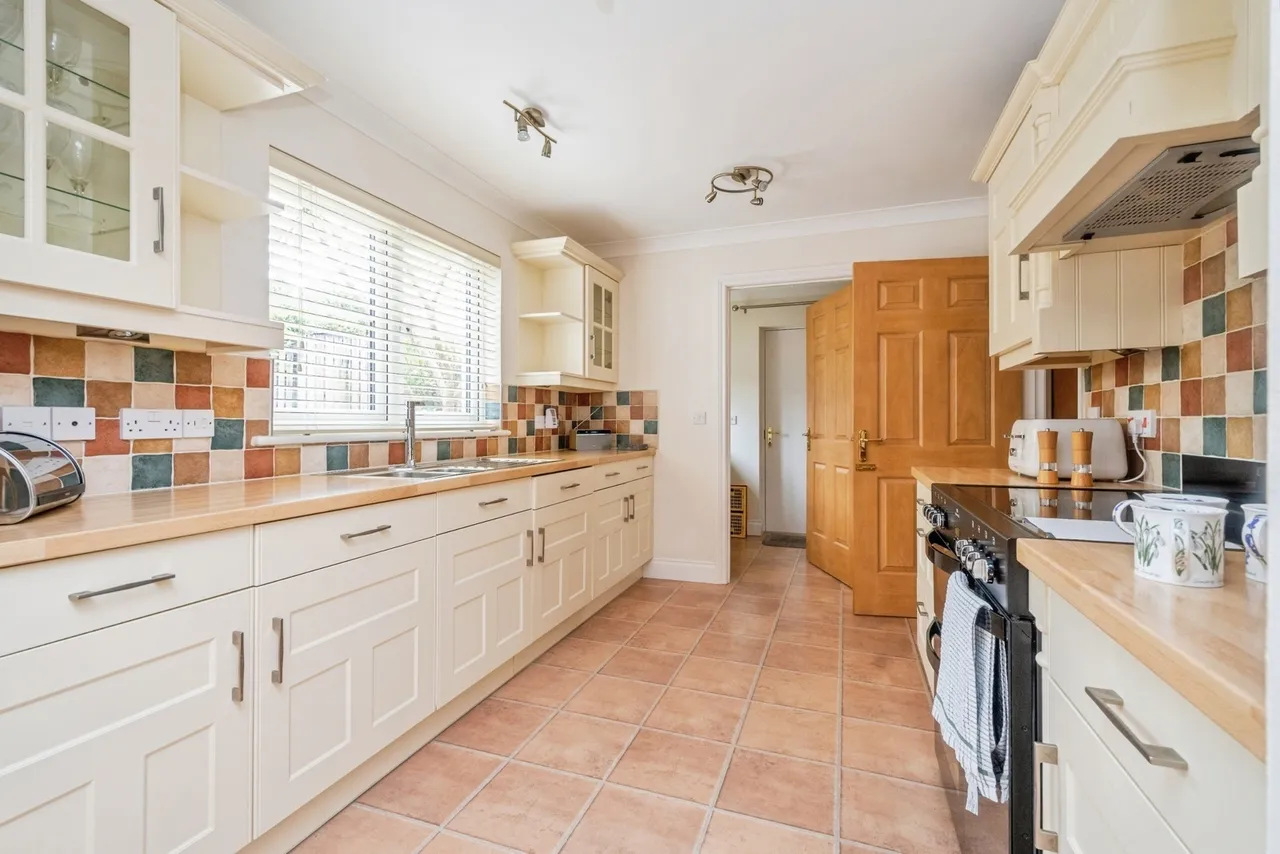 The Meadows, St. Teath, PL30, photo 3