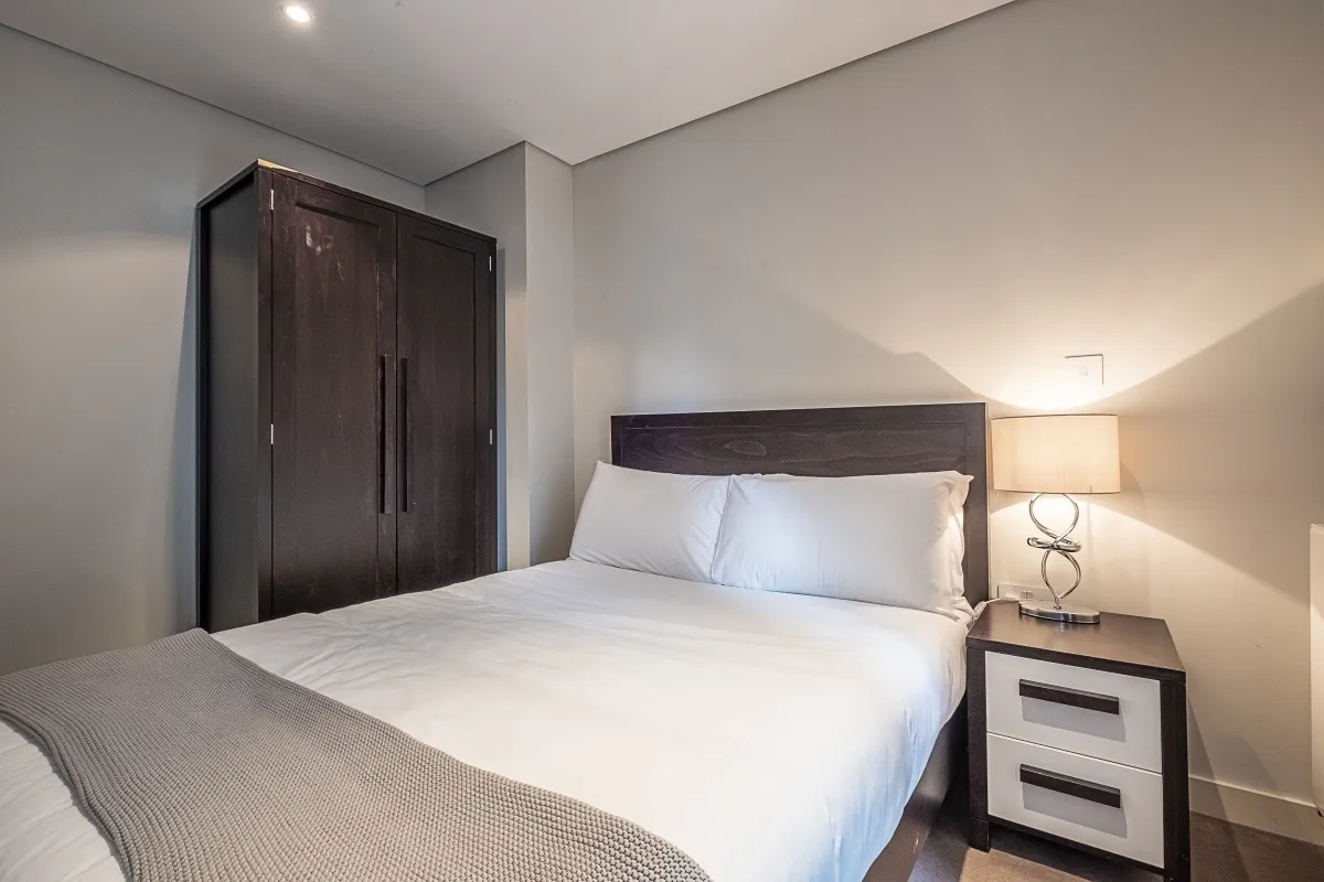 4 Merchant Square East Paddington W2, photo 10
