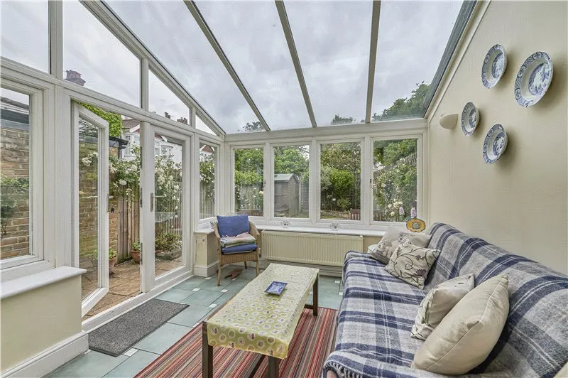 Elm Grove Road, Barnes, London, SW13, photo 5