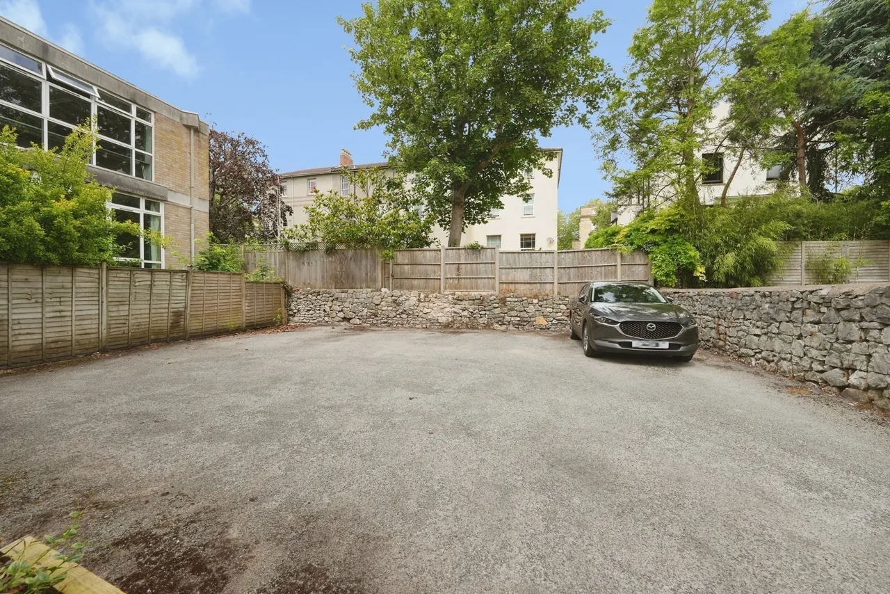 Redland Park, Bristol, BS6, photo 12