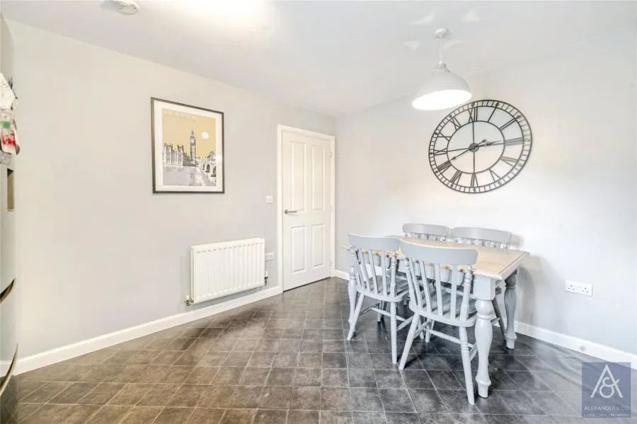 Needlepin Way, Buckingham, MK18, photo 7