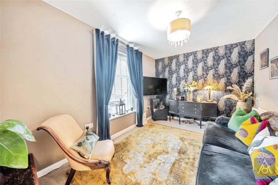 Needlepin Way, Buckingham, MK18, photo 5
