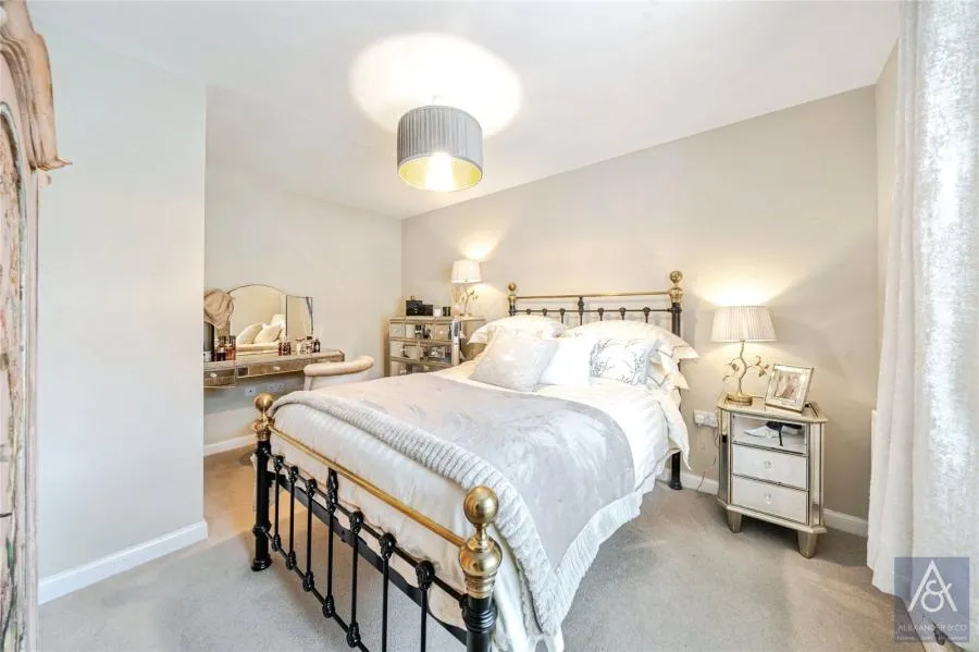 Needlepin Way, Buckingham, MK18, photo 10