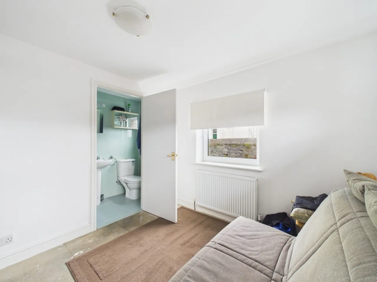 Stuart Road, Stoke, Plymouth, photo 12