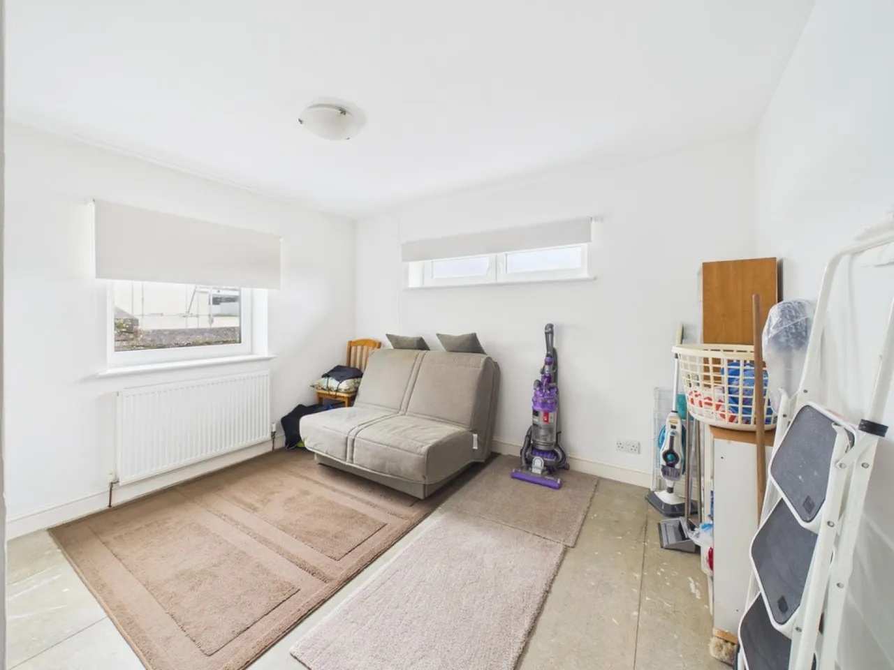 Stuart Road, Stoke, Plymouth, photo 10