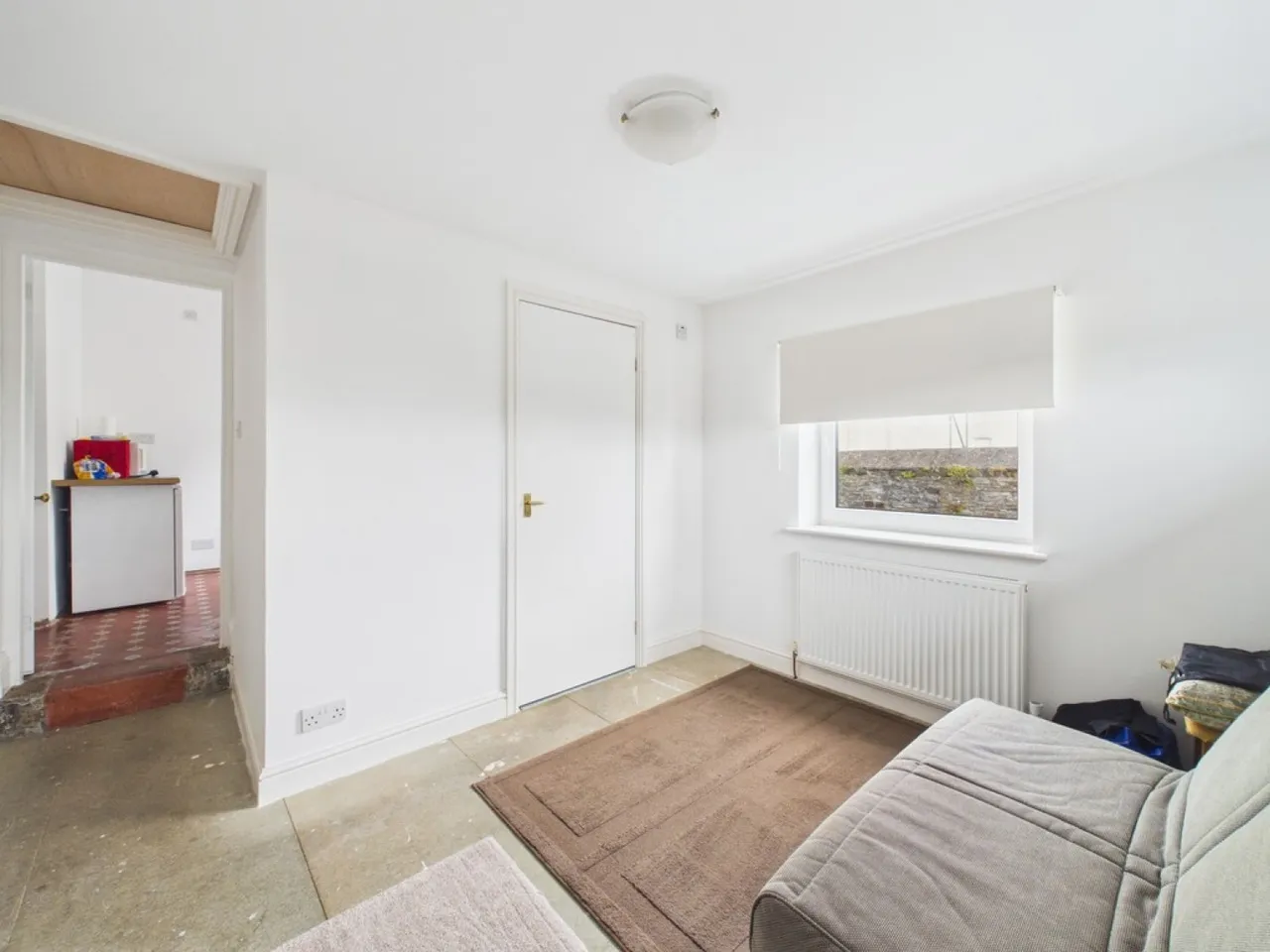 Stuart Road, Stoke, Plymouth, photo 11