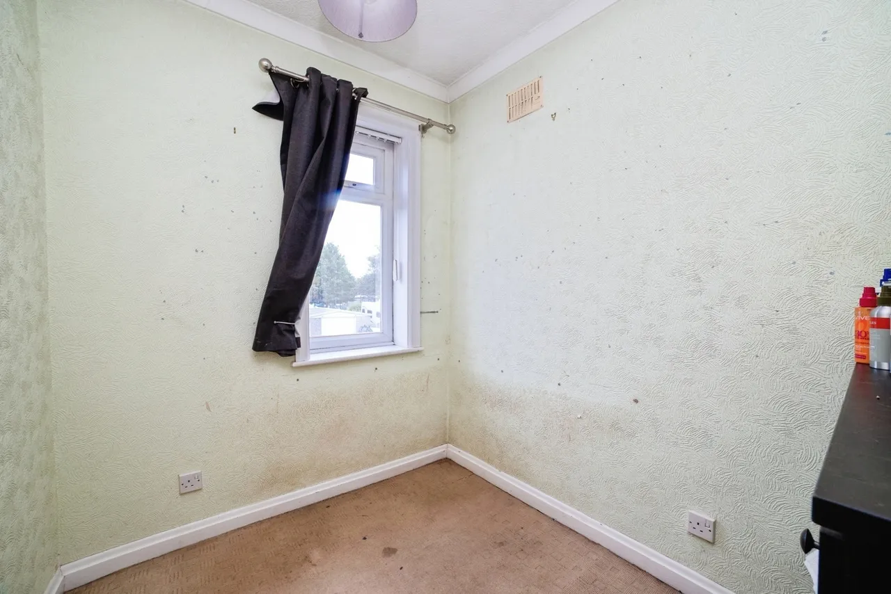 Barker Avenue, SUTTON-IN-ASHFIELD, Nottinghamshire, NG17, photo 17