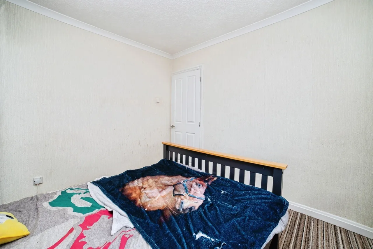 Barker Avenue, SUTTON-IN-ASHFIELD, Nottinghamshire, NG17, photo 15