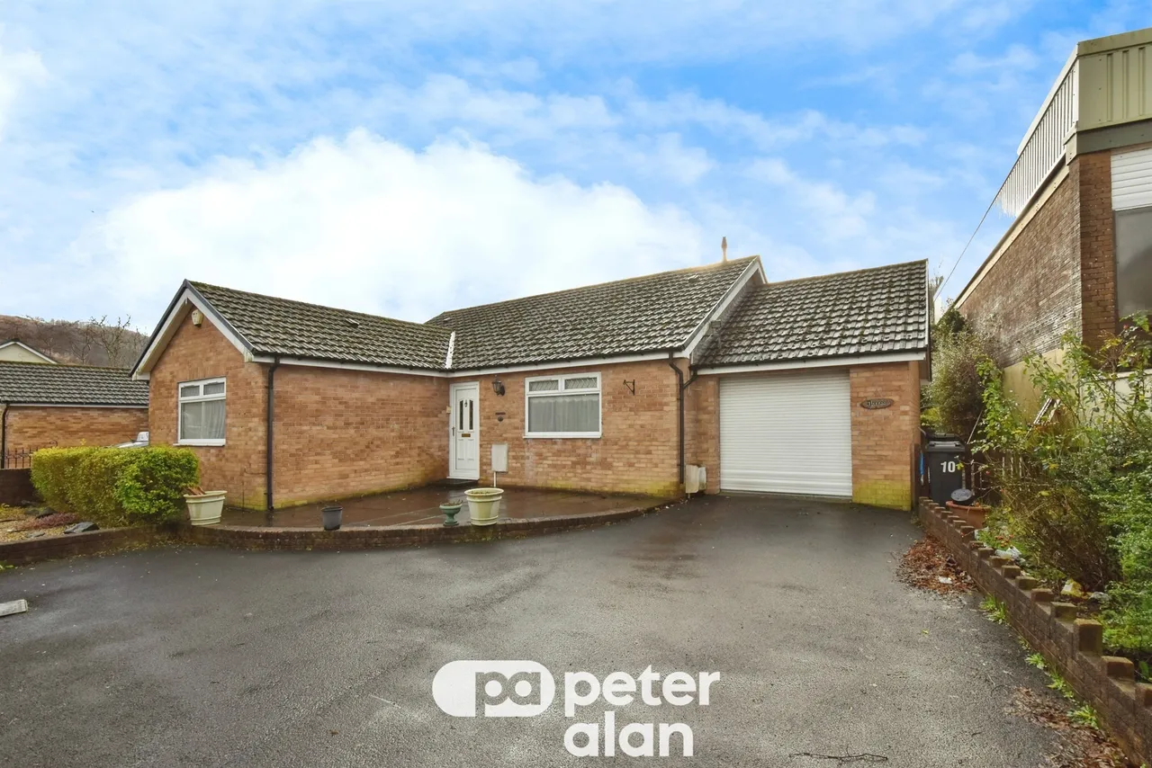 Riverside Close, Merthyr Tydfil, CF48, photo 2