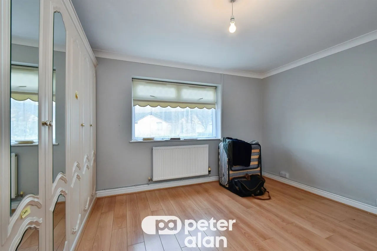 Riverside Close, Merthyr Tydfil, CF48, photo 15