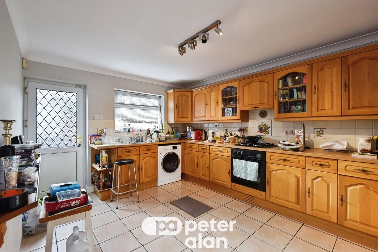 Riverside Close, Merthyr Tydfil, CF48, photo 6
