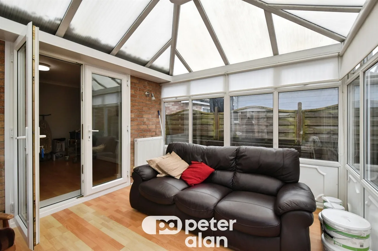 Riverside Close, Merthyr Tydfil, CF48, photo 10