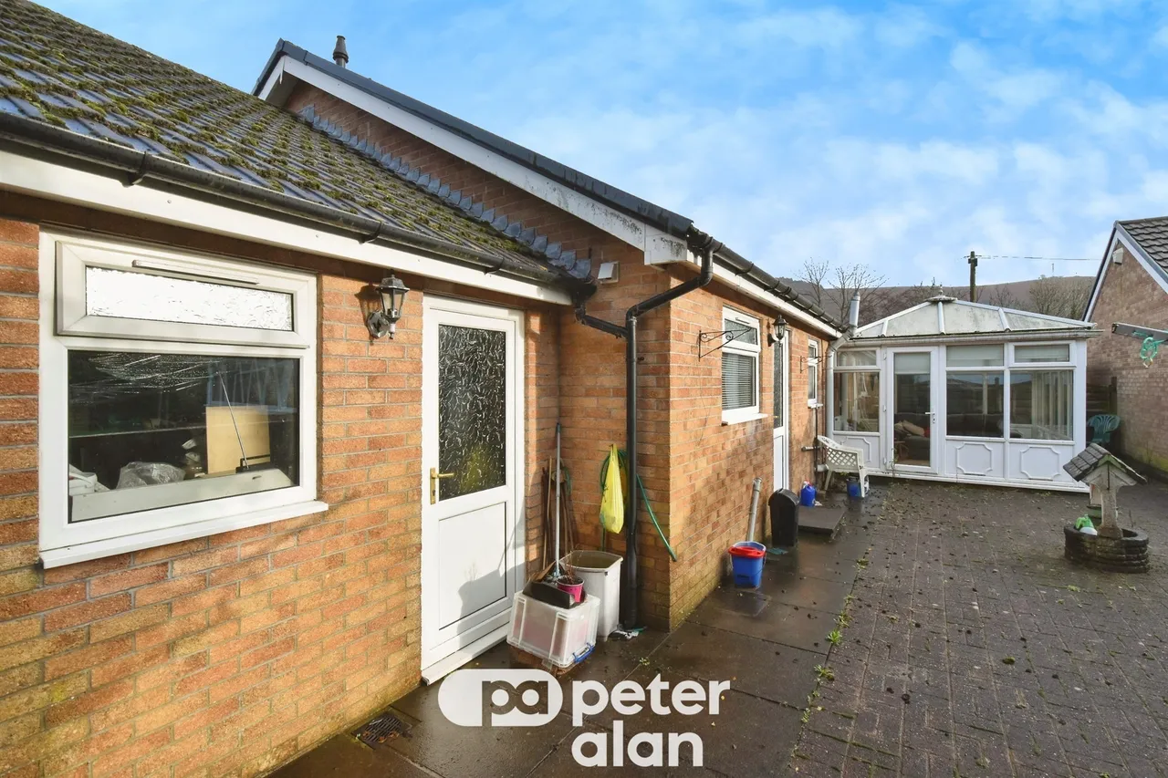 Riverside Close, Merthyr Tydfil, CF48, photo 19