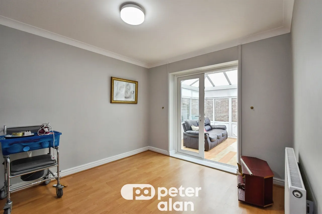 Riverside Close, Merthyr Tydfil, CF48, photo 16