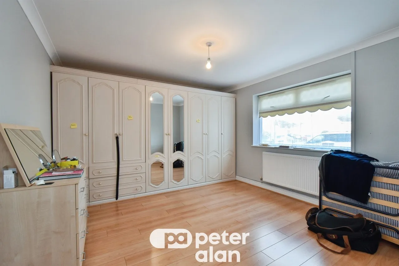 Riverside Close, Merthyr Tydfil, CF48, photo 14