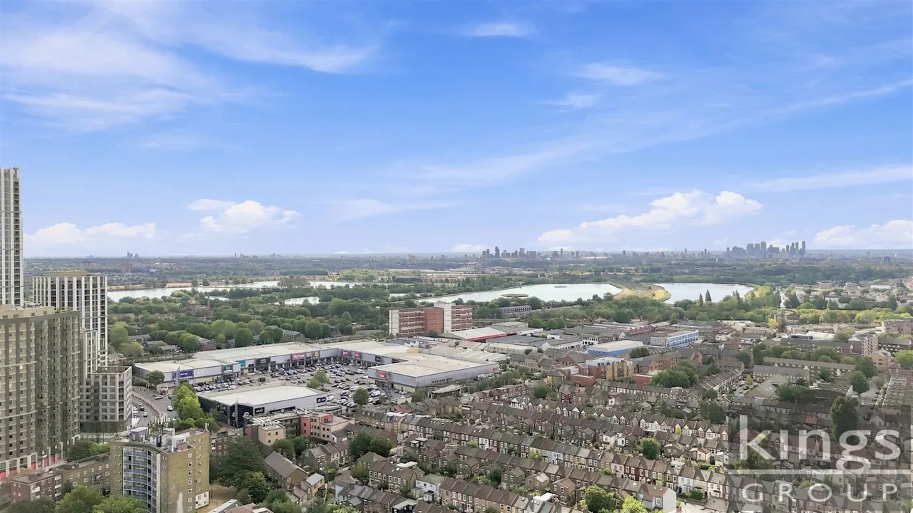 Fairbanks Road, London, photo 6