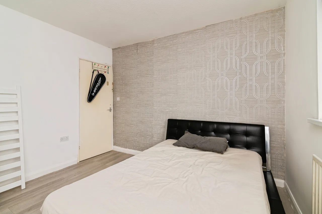 Frinton Road, Nottingham, NG8, photo 6