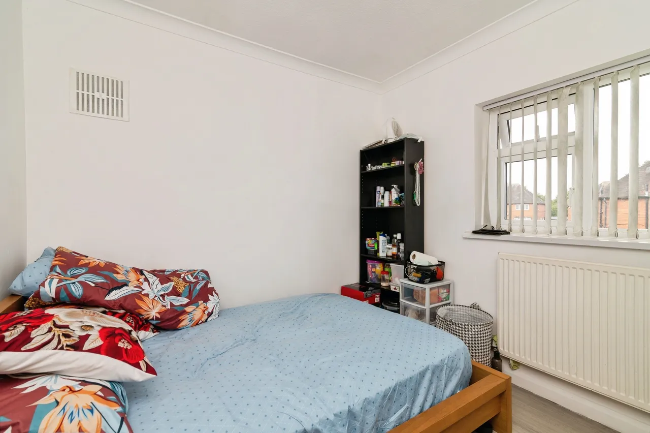 Frinton Road, Nottingham, NG8, photo 8