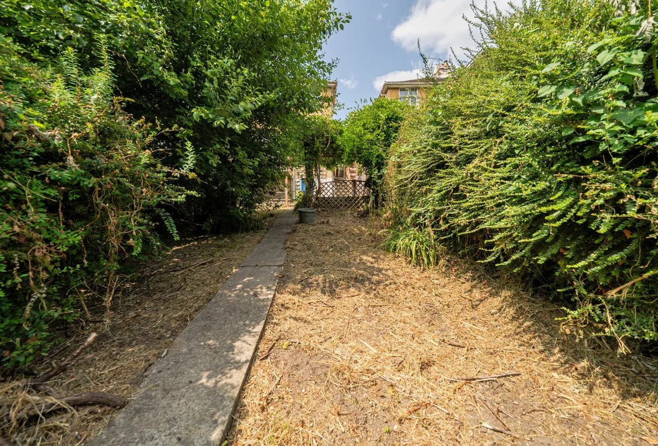 Victoria Gardens, Somerset, Batheaston, BA1 7RD, photo 12