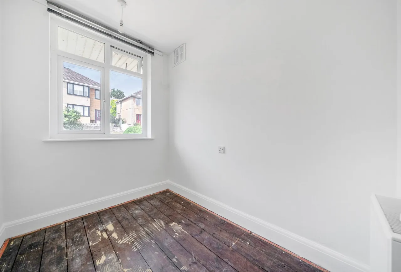 Victoria Gardens, Somerset, Batheaston, BA1 7RD, photo 9